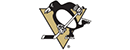 匹兹堡企鹅 Logo