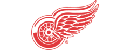 底特律红翼 Logo
