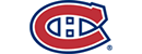 蒙特利尔加拿大人 Logo