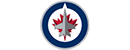 温尼伯喷射机 Logo