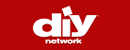 DIYNetwork Logo