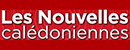 LesNouvellescaledoniennes Logo