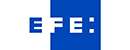 埃菲社 Logo