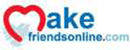 MakeFriendsOnline Logo