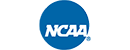 NCAA Logo