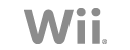 Wii Logo