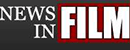 NewsinFilm Logo