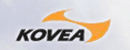 Kovea Logo