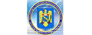 罗马尼亚移民局 Logo