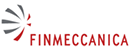 芬梅卡尼卡 Logo