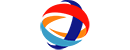 道达尔公司 Logo