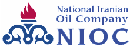 伊朗国家石油公司 Logo