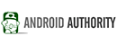 AndroidAuthority Logo