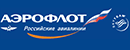 俄罗斯航空 Logo