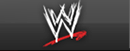 世界摔跤娱乐 Logo