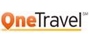 OneTravel Logo