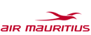 毛里求斯航空 Logo