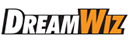 Dreamwiz Logo