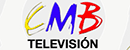 哥伦比亚电视台 Logo