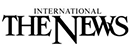 国际新闻 Logo