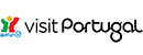 葡萄牙旅游局 Logo