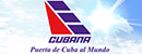 古巴航空 Logo