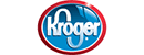 克罗格公司 Logo