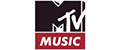 MTV Music Logo