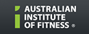 澳大利亚健身机构 Logo