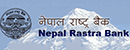 尼泊尔人民银行 Logo