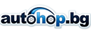 汽车销售网 Logo