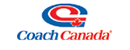 CoachCanada Logo