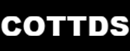 Cottds Logo