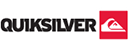 Quiksilver Logo