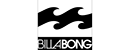 Billabong Logo