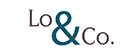 Lo&Co Logo