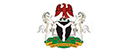 尼日利亚政府 Logo