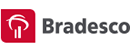 布拉德斯科银行 Logo