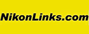 Nikonlinks Logo