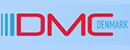 丹麦DMC旅行社 Logo
