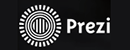 Prezi Logo