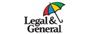法通保险公司 Logo