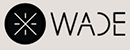 德文•韦德 Logo