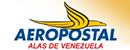 委内瑞拉航空 Logo