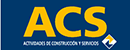 ACS集团 Logo