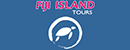 斐济旅行社 Logo