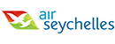 塞舌尔航空 Logo