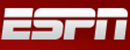 ESPN Logo