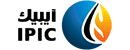 国际石油投资公司 Logo