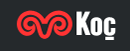 KOC集团 Logo